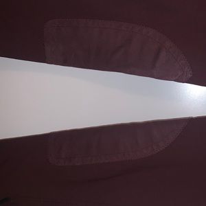 THE TAILORED SPORTSMAN Girls' Trophy Hunter Breeches